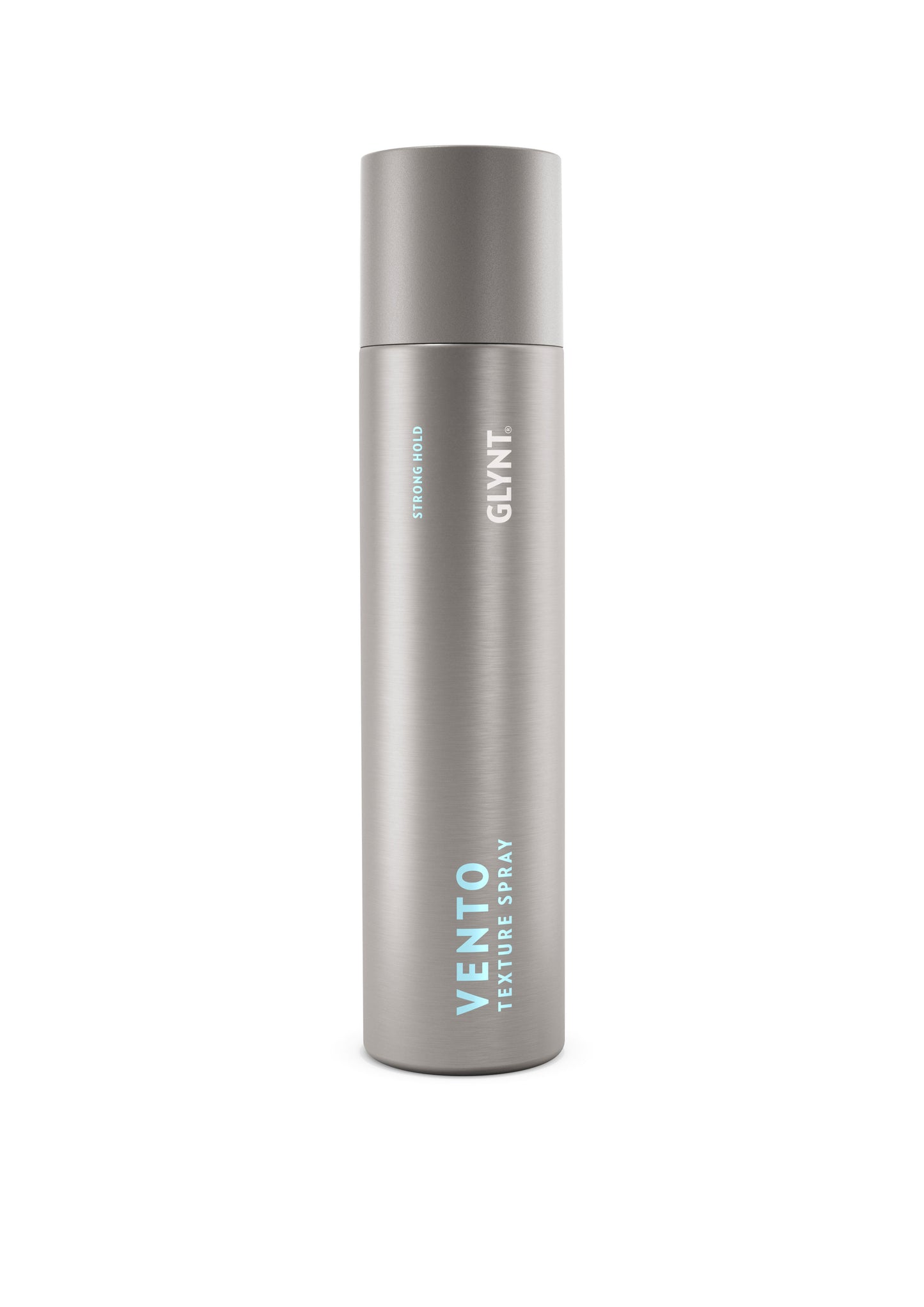 GLYNT Vento Texture Spray (stark festigendes Spray)