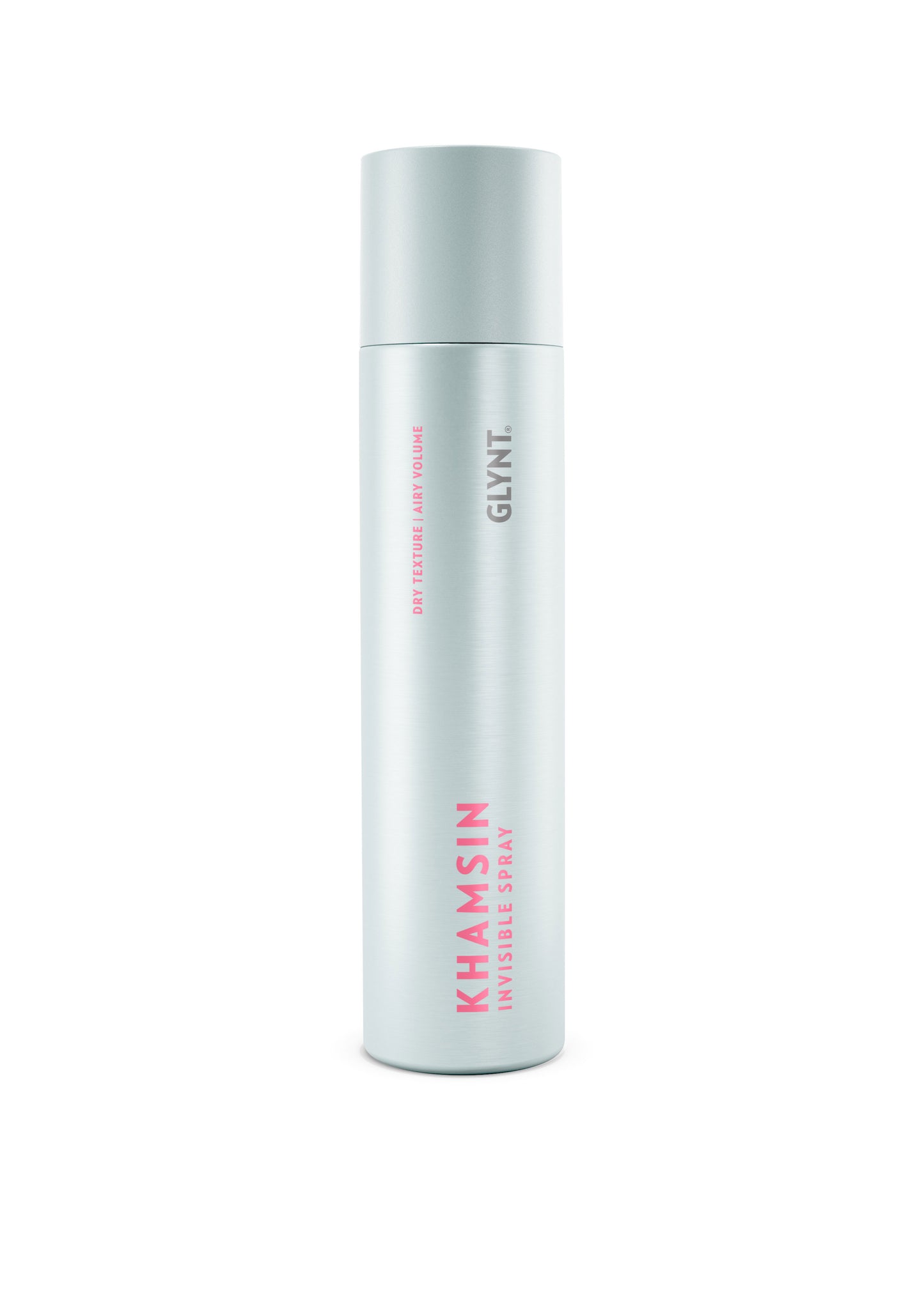 GLYNT Khamsin Invisible Spray (unsichtbares Stylingspray)