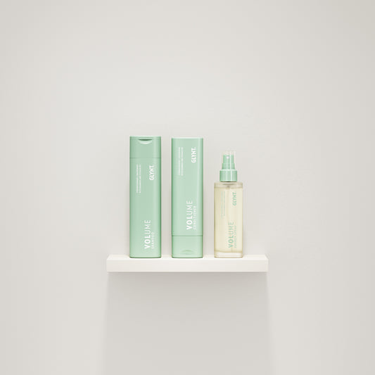 GLYNT Volume Conditioner (Kräftigender Conditioner)