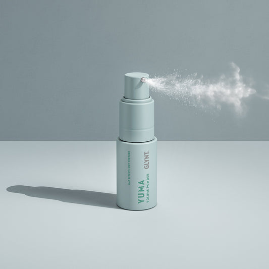 GLYNT Yuma Volume Powder