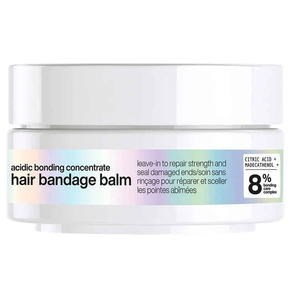 REDKEN Acidic Bonding Concentrate Hair Bandage Balm