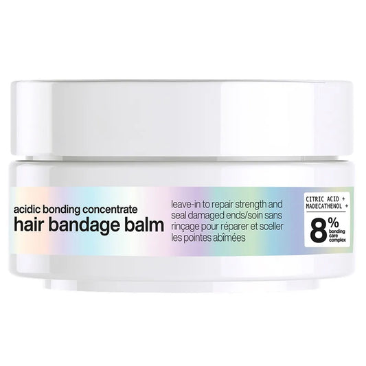 REDKEN Acidic Bonding Concentrate Hair Bandage Balm