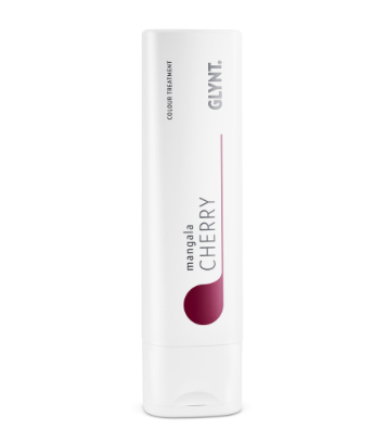 GLYNT Mangala Colour Treatmant -Cherry-