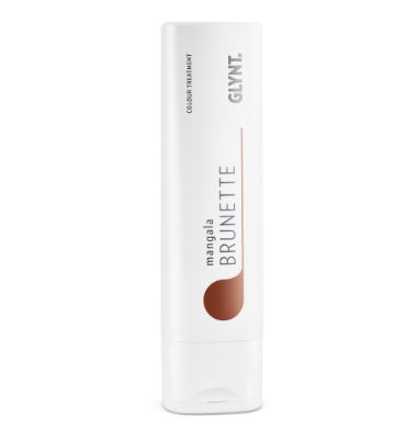 GLYNT Mangala Colour Treatmant -Brunette-