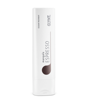 GLYNT Mangala Colour Treatmant -Espresso-