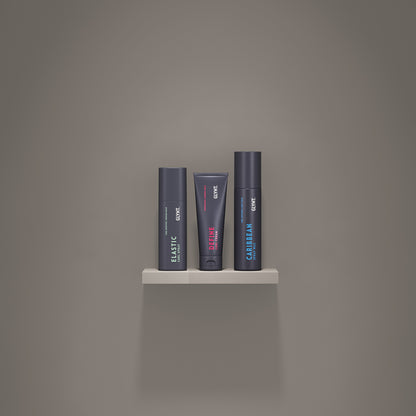 GLYNT Caribbean Spray Wax (definiert, beruhigt & bändigt)