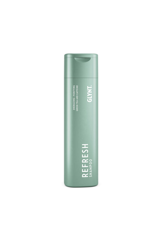 GLYNT Refresh Shampoo (Tiefenreinigendes Shampoo)