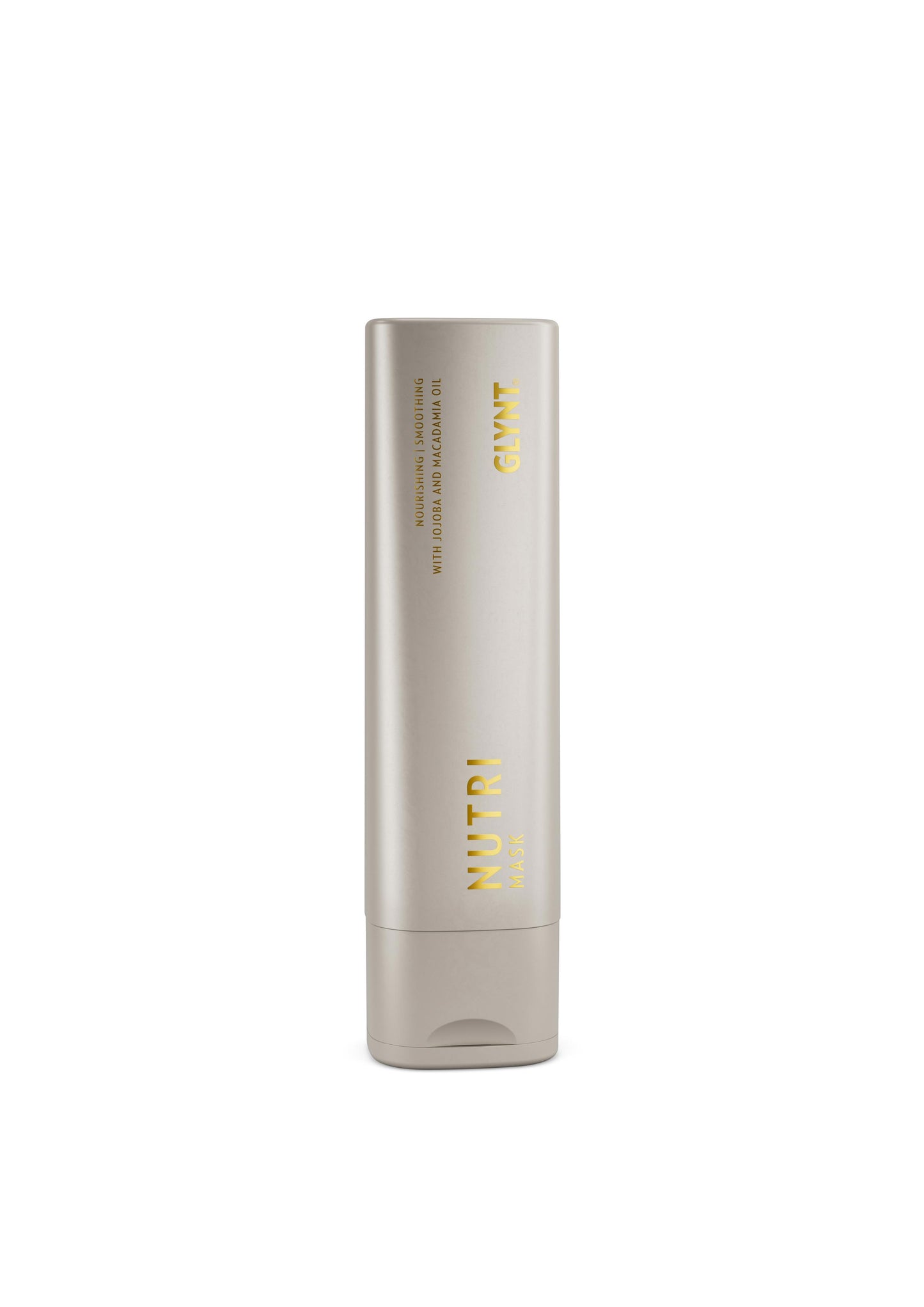 GLYNT Nutri Mask (Nährende Haarmaske)