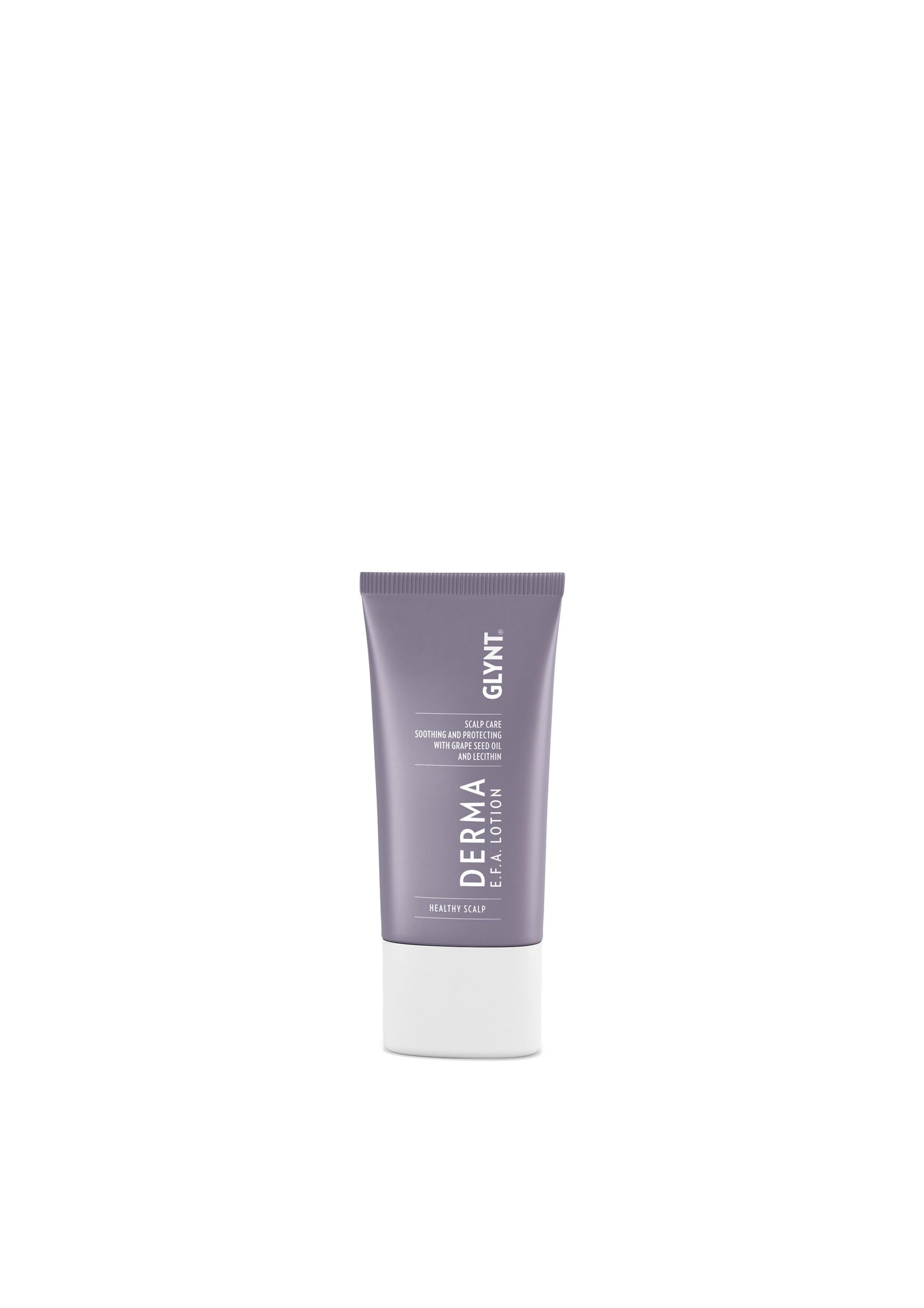 GLYNT Derma E.F.A. Lotion (Schützende Kopfhaut-Creme)