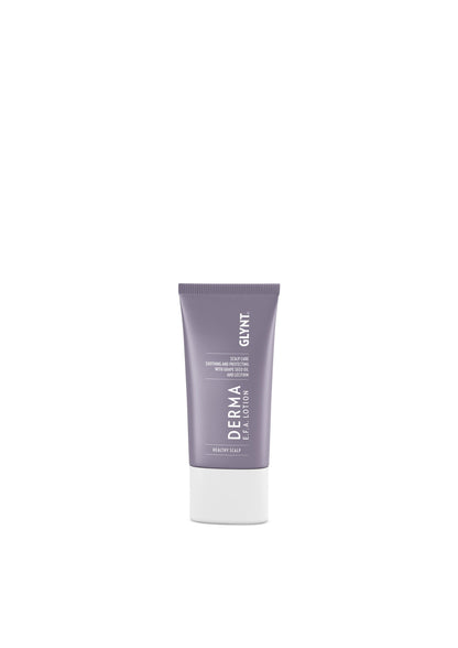 GLYNT Derma E.F.A. Lotion (Schützende Kopfhaut-Creme)