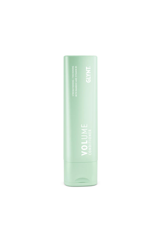 GLYNT Volume Conditioner (Kräftigender Conditioner)