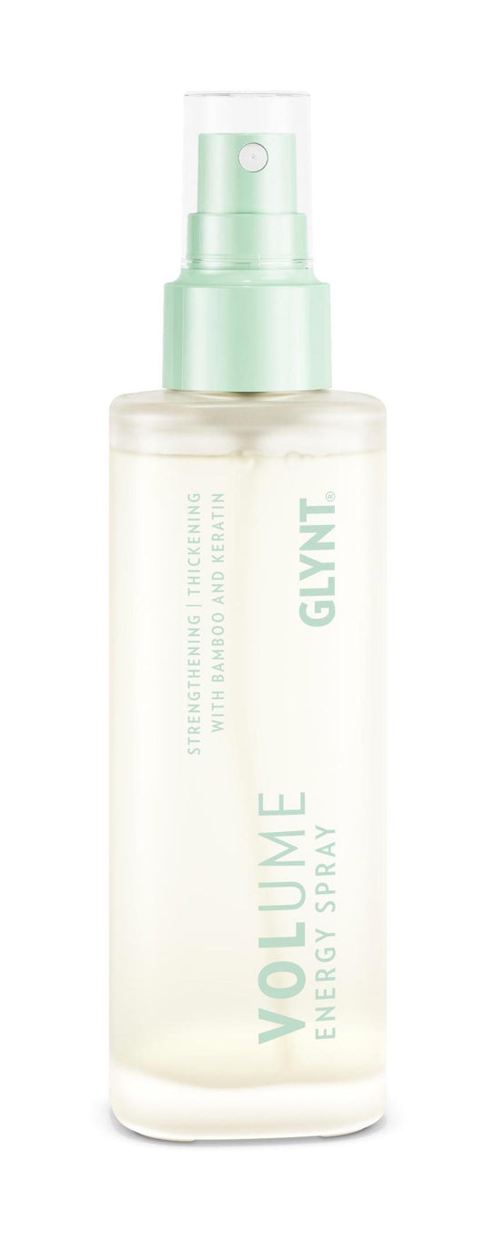 GLYNT Volume Energy Spray (Haarverdickendes Pflegespray)