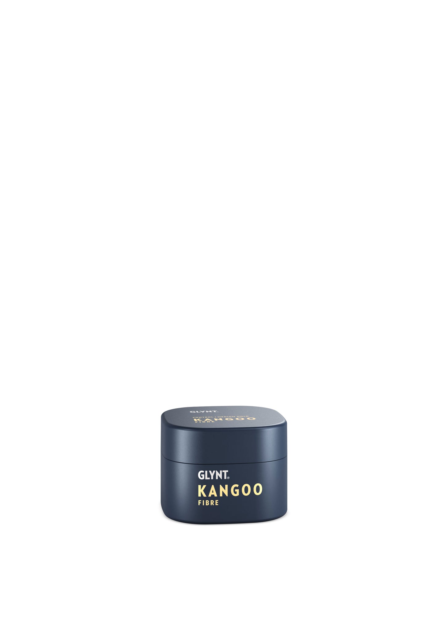 GLYNT Kangoo Fibre (elastische Design-Paste mit Fiber-Harzen)