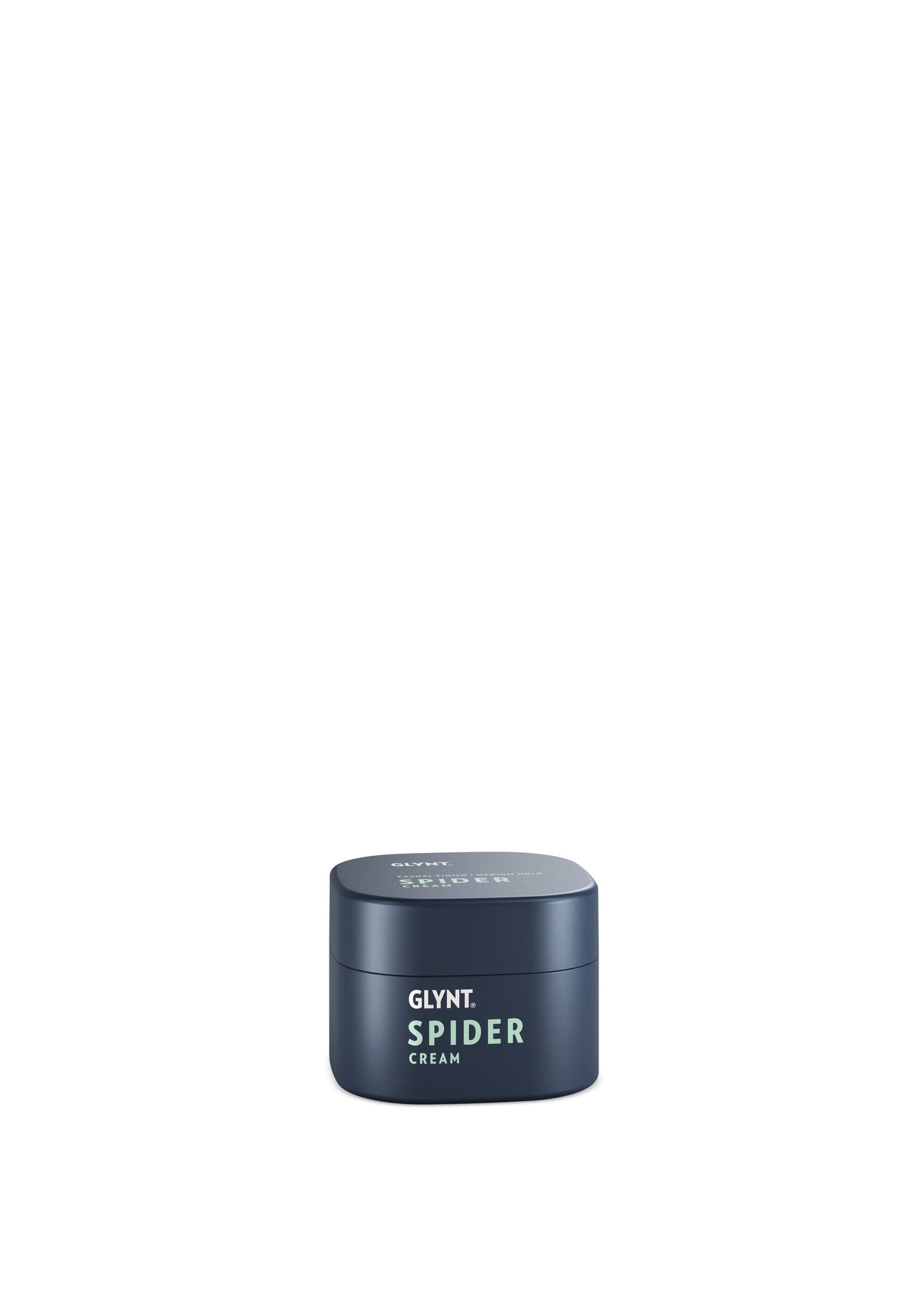 GLYNT Spider Cream (elastische Stylingcreme)