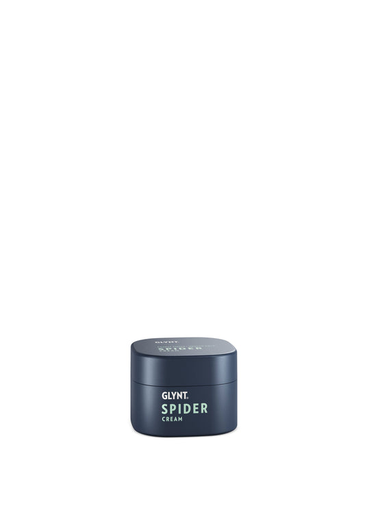GLYNT Spider Cream (elastische Stylingcreme)