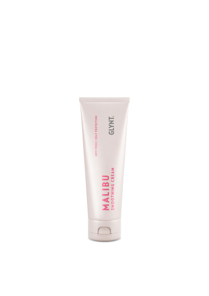 GLYNT Malibu Smoothing Cream (Glättende Anti-Frizz Cream)