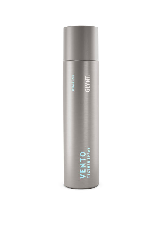 GLYNT Vento Texture Spray (stark festigendes Spray)