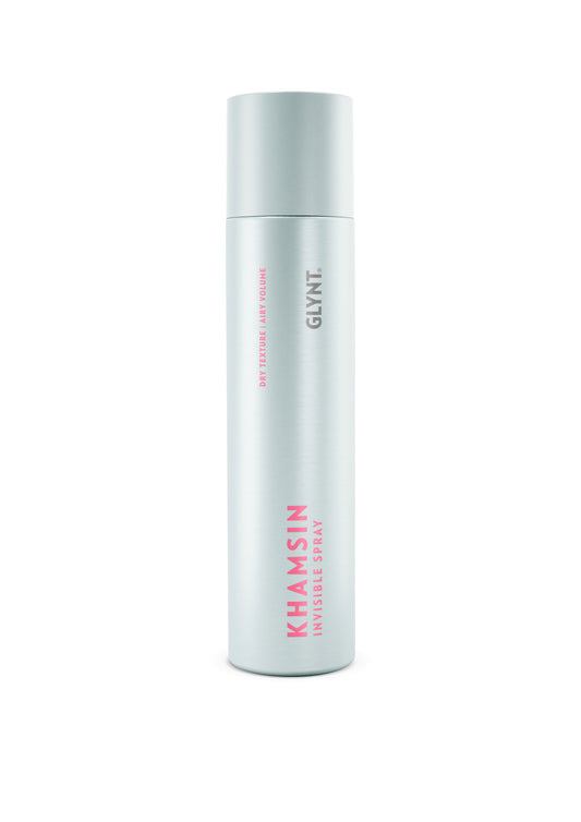 GLYNT Khamsin Invisible Spray (unsichtbares Stylingspray)
