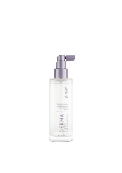 GLYNT Derma Ginkgo Energeticum (belebendes Kopfhaut-Tonikum)