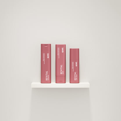 GLYNT Revital Care Spray (Glanzgebendes Pflegespray)