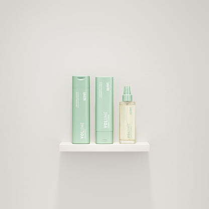 GLYNT Volume Energy Spray (Haarverdickendes Pflegespray)