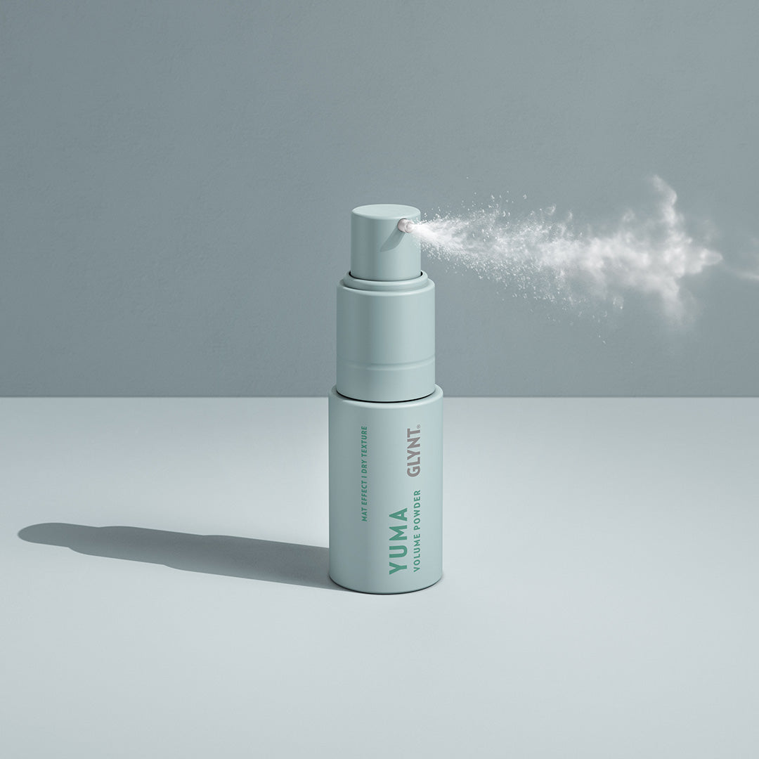 GLYNT Yuma Volume Powder