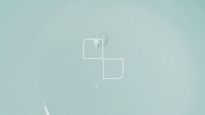 GLYNT Hydro Conditioner (Feuchtigkeitsspendender Conditioner)